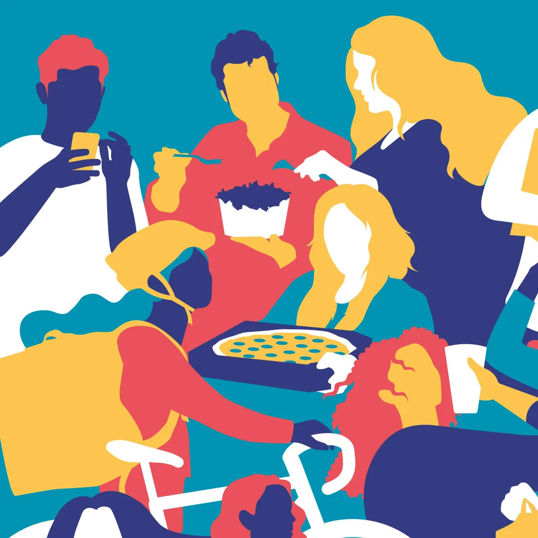 Diseño editorial para Bullipedia: La enciclopedia gastronómica. elBullifoundation.